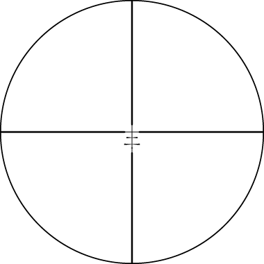 Оптический прицел Leupold VX-3L 4,5-14x56 Side Focus, Boone&Crocett с подсветкой, матовый 30,изгонут Оптический прицел Leupold VX-3L 4,5-14x56 Side Focus, Boone&Crocett с подсветкой, матовый 30,изгонут